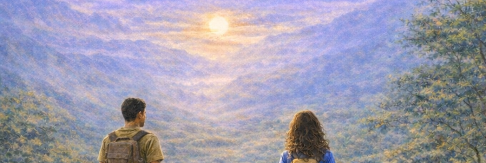 Global-Diaspora-Cultivating-your-Cultural-And-Collective-Intelliegnce