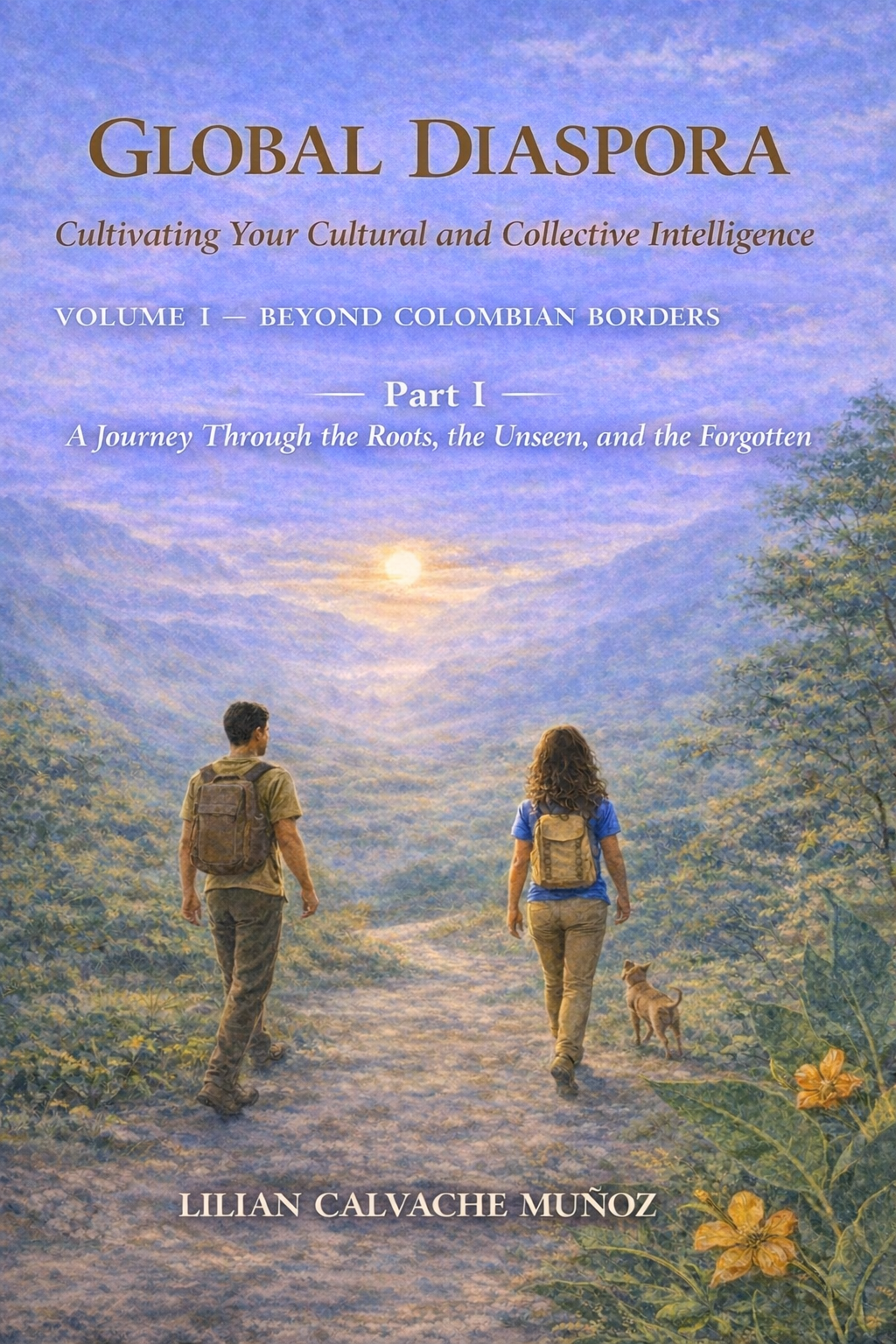 Global-Diaspora-Cultivating-your-Cultural-And-Collective-Intelliegnce